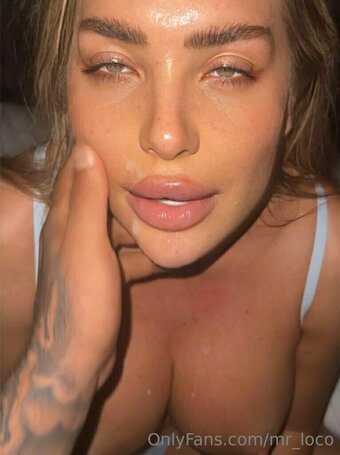 Julia Rhoads / julia_rhoads / juliaarhoads Nude Leaks OnlyFans Photo 4