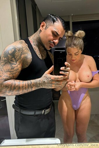 Julia Rhoads / julia_rhoads / juliaarhoads Nude Leaks OnlyFans Photo 11