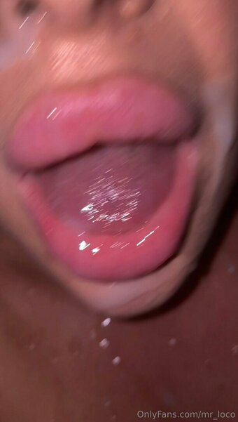 Julia Rhoads / julia_rhoads / juliaarhoads Nude Leaks OnlyFans Photo 27