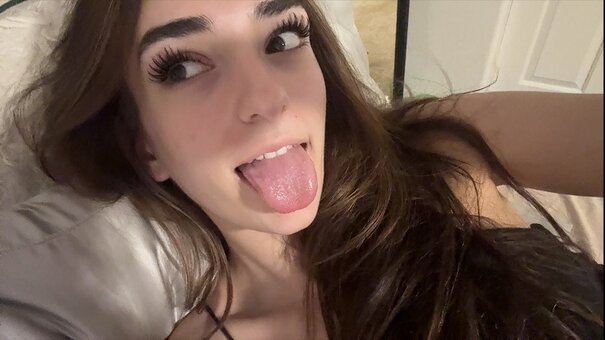 Julia Sevan / https: / julia_sevans / juliasevan Nude Leaks OnlyFans Photo 1