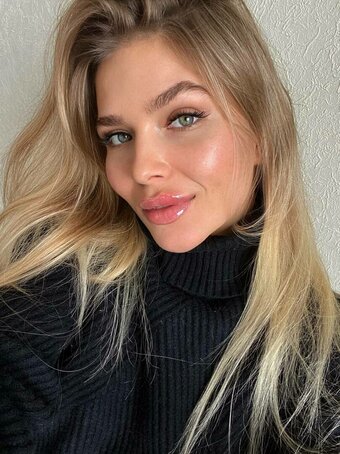 Julia Wind / juliawind Nude Leaks OnlyFans Photo 1