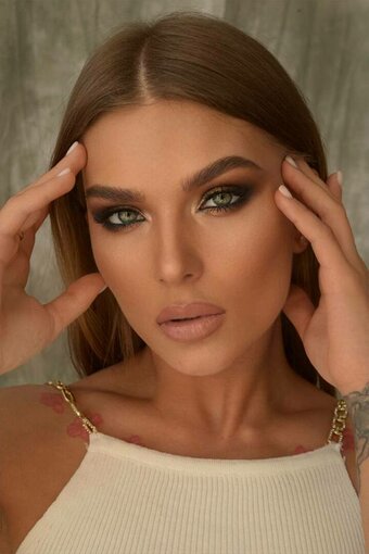 Julia Wind / juliawind Nude Leaks OnlyFans Photo 2