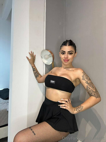 juliaafit Nude Leaks Photo 25