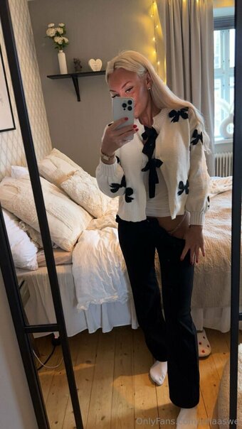 juliaaswe Nude Leaks Photo 17