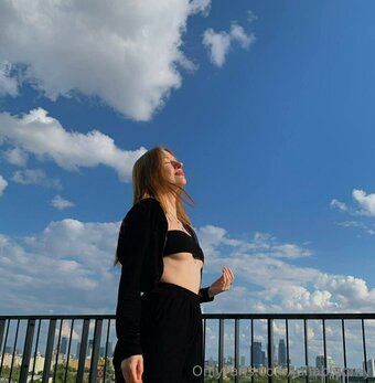 juliabloomy Nude Leaks Photo 28