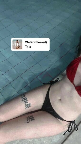 juliafromjupiter Nude Leaks Photo 2