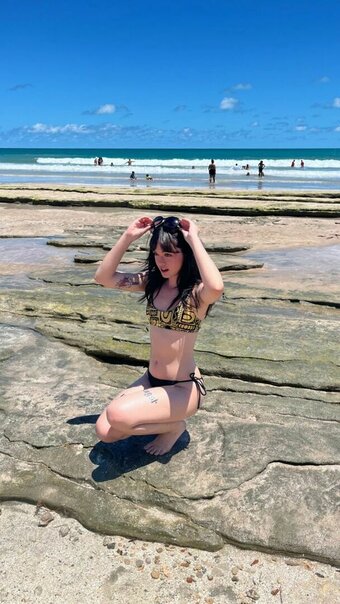 juliafromjupiter Nude Leaks Photo 4