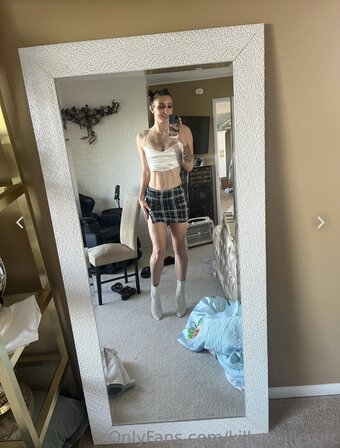 Julianna Killer Miller Julianna Killer Miller