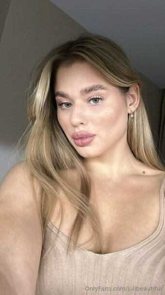 julibeautiful