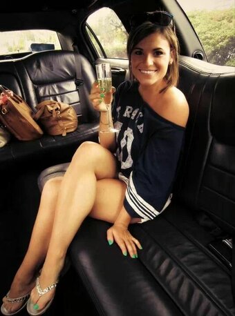 Julie Stackhouse / actorjuliestack Nude Leaks Photo 2