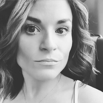 Julie Stackhouse / actorjuliestack Nude Leaks Photo 17