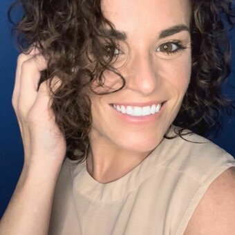 Julie Stackhouse / actorjuliestack Nude Leaks Photo 18