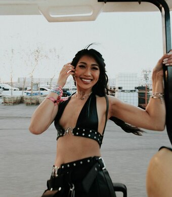 julienneby julienneby