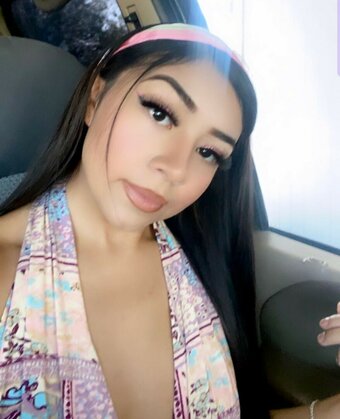 julissa_garza_