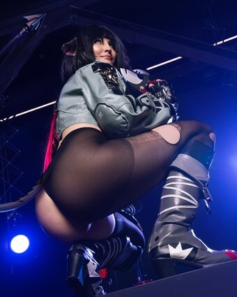 Julius Drow Nude Leaks Photo 22