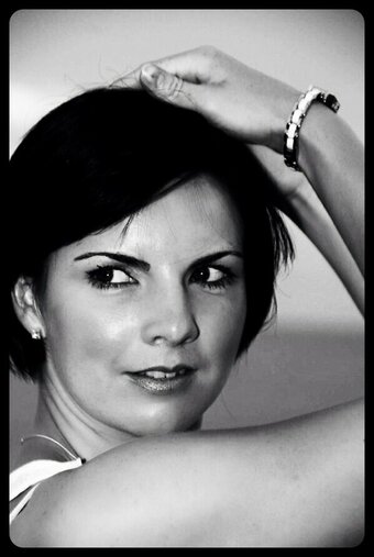 JulsMac43 / Julie Mackay Nude Leaks Photo 16
