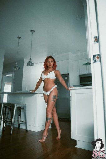 Julz.Implied / julz_implied Nude Leaks OnlyFans Photo 12