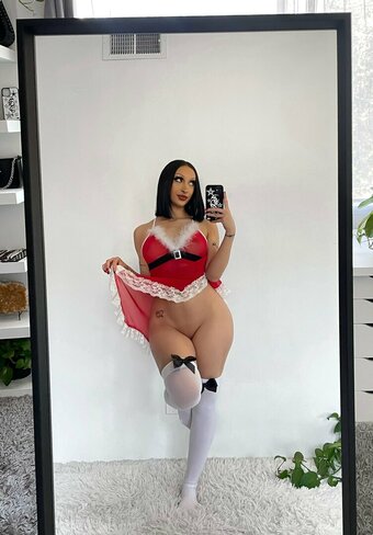 Julzthefools / https: Nude Leaks OnlyFans Photo 12