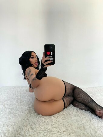 Julzthefools / https: Nude Leaks OnlyFans Photo 29