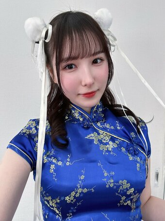 Jun Kasui / jun_kasui_ Nude Leaks Photo 3