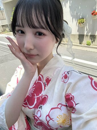 Jun Kasui / jun_kasui_ Nude Leaks Photo 5
