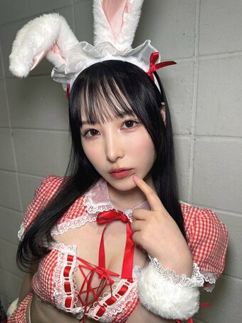 Jun Kasui / jun_kasui_ Nude Leaks Photo 6