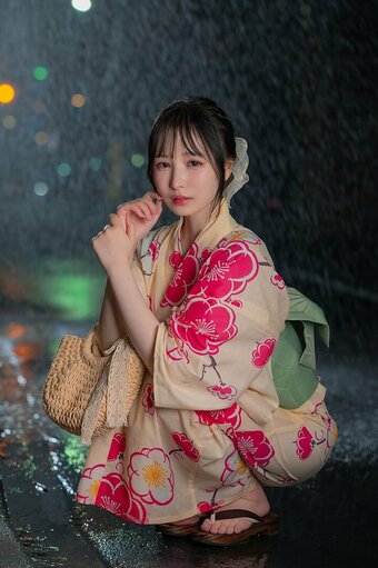Jun Kasui / jun_kasui_ Nude Leaks Photo 10