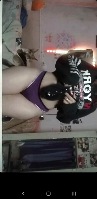 JunBdm / Luthienkitty / yisusmfk Nude Leaks OnlyFans Photo 9