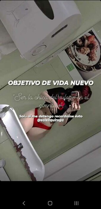 JunBdm / Luthienkitty / yisusmfk Nude Leaks OnlyFans Photo 10