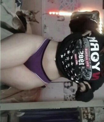 JunBdm / Luthienkitty / yisusmfk Nude Leaks OnlyFans Photo 11