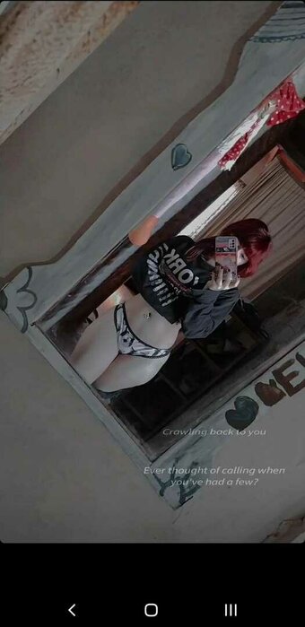 JunBdm / Luthienkitty / yisusmfk Nude Leaks OnlyFans Photo 12