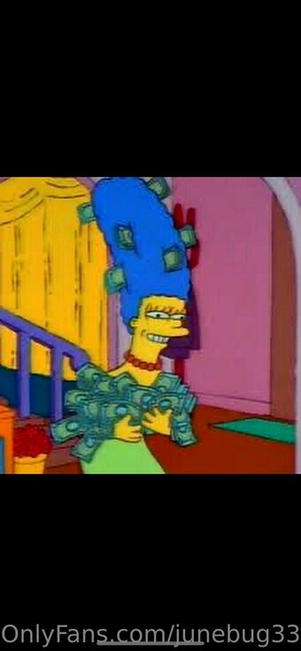 junebug3333 Nude Leaks Photo 4