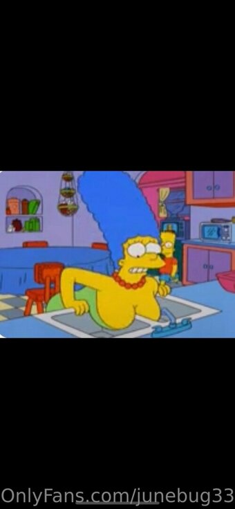 junebug3333 Nude Leaks Photo 8