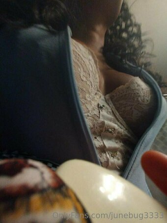 junebug3333 Nude Leaks Photo 18