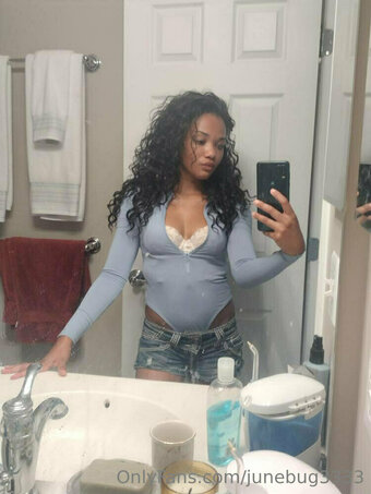 junebug3333 Nude Leaks Photo 19