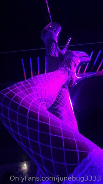 junebug3333 Nude Leaks Photo 20