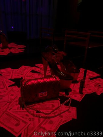 junebug3333 Nude Leaks Photo 21