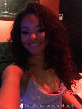 junebug3333 Nude Leaks Photo 22
