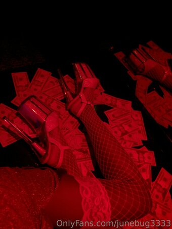 junebug3333 Nude Leaks Photo 23