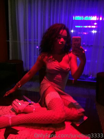 junebug3333 Nude Leaks Photo 24