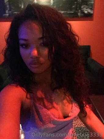 junebug3333 Nude Leaks Photo 25
