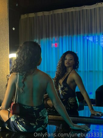 junebug3333 Nude Leaks Photo 26