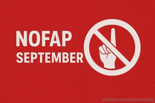 junemargolis Nude Leaks Photo 4