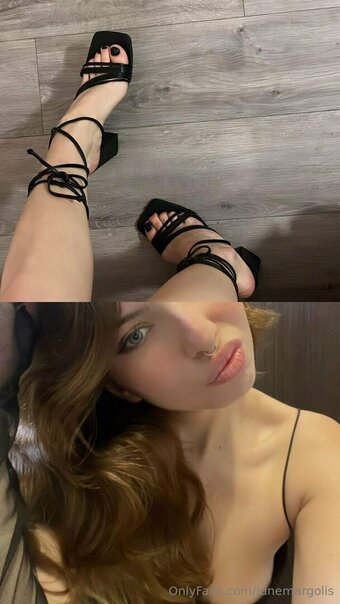 junemargolis Nude Leaks Photo 9