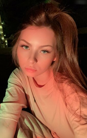 Juniper / alignwithjuniper Nude Leaks OnlyFans Photo 13