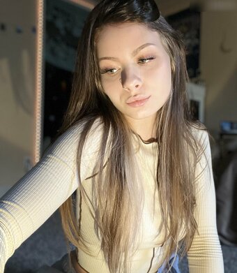 Juniper / alignwithjuniper Nude Leaks OnlyFans Photo 14