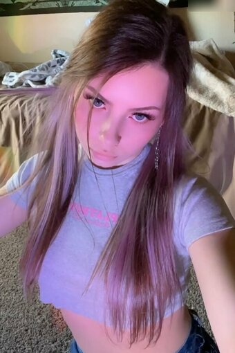 Juniper / alignwithjuniper Nude Leaks OnlyFans Photo 18