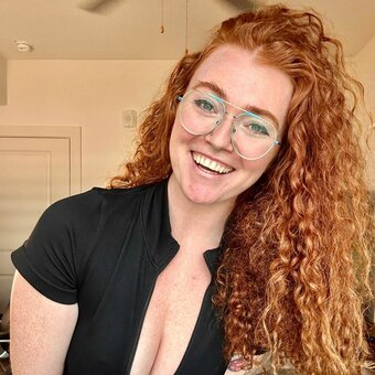 Juniperanne Nude Leaks Photo 4