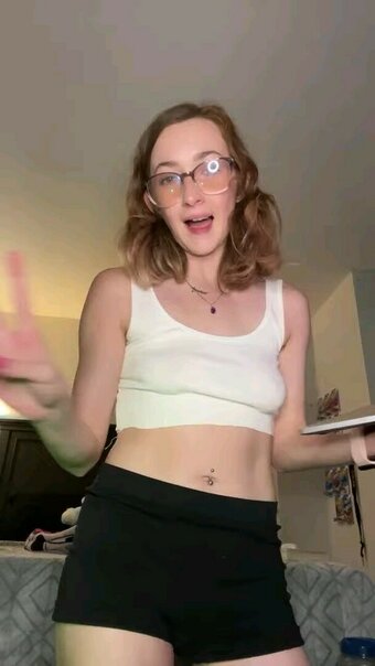 junipercandy / iamjunipercandy Nude Leaks OnlyFans Photo 1