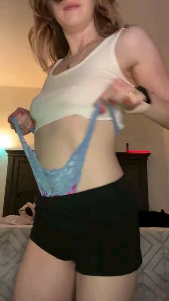 junipercandy / iamjunipercandy Nude Leaks OnlyFans Photo 3